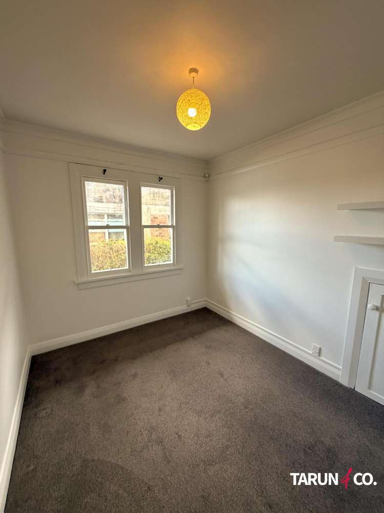 2/337 Dominion Road Mount Eden_1