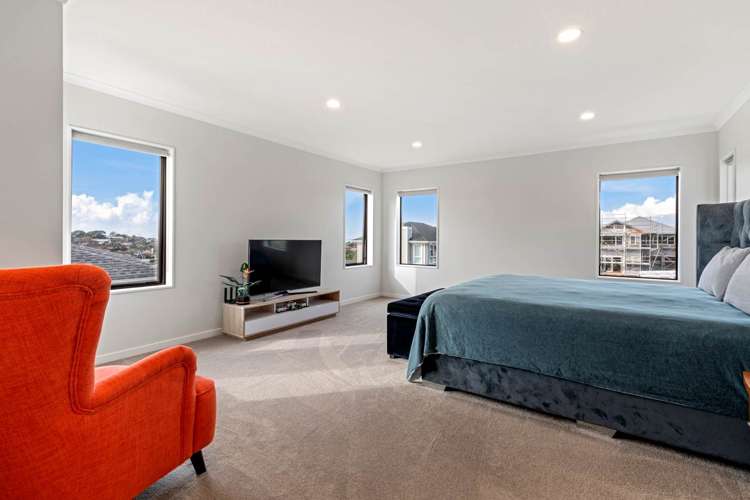 6 Richard Hill Close Fairview Heights_27