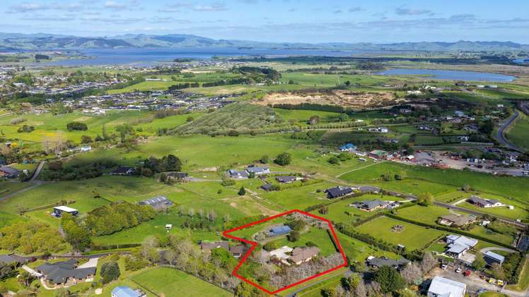 8 Josephine Place Te Kauwhata_0