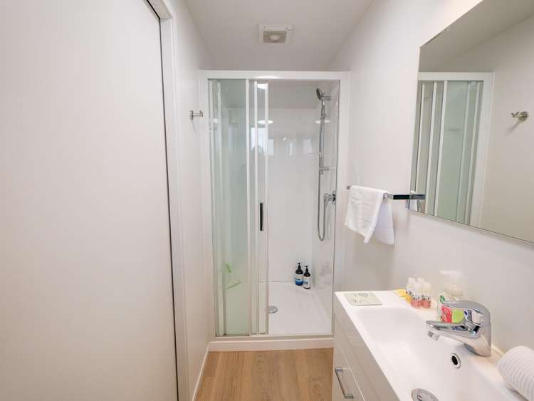 241 Castle Street Dunedin Central_17