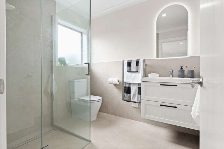 122 Rototuna Road Rototuna_16