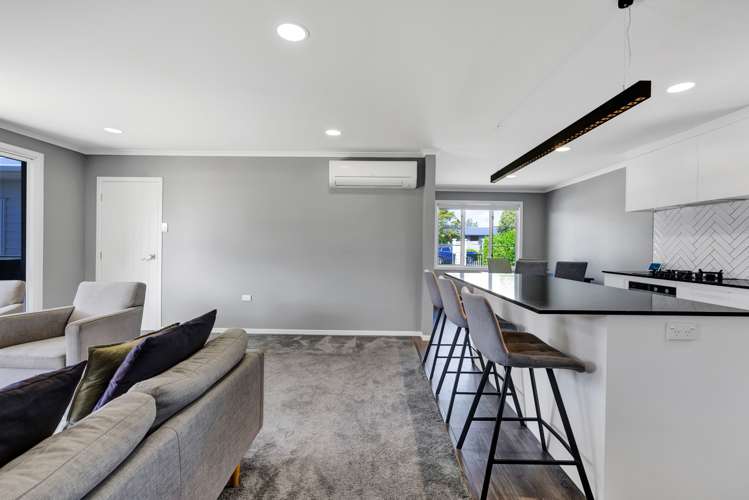 132 Govett Avenue Frankleigh Park_8