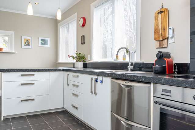 26 Pownall Street Masterton_2