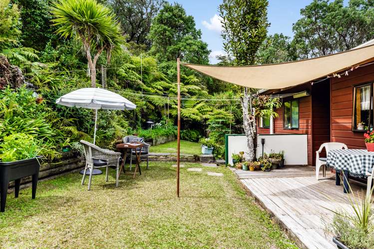 2 Rajan Place Hillsborough_17