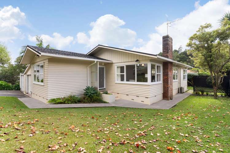 6 Vandeleur Avenue Birkdale_10