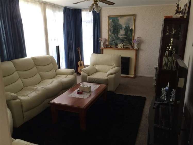 25 Rimu Road Manurewa_3