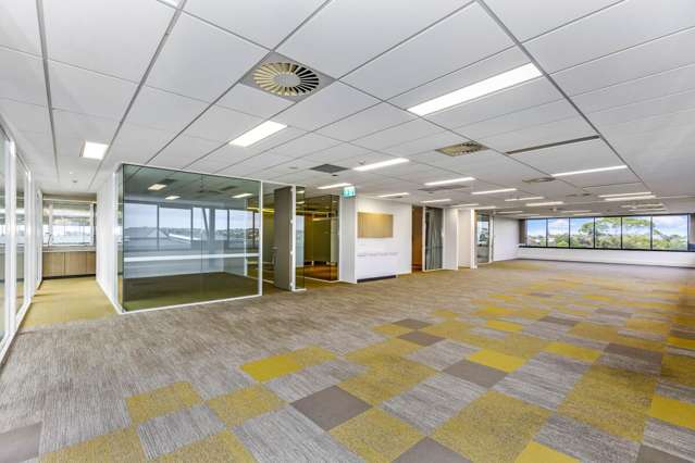 5 The Warehouse Way Northcote_4