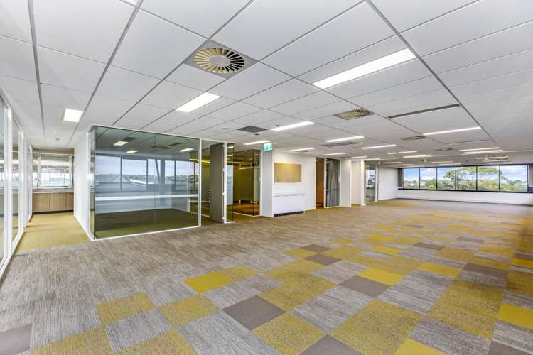 5 The Warehouse Way Northcote_4