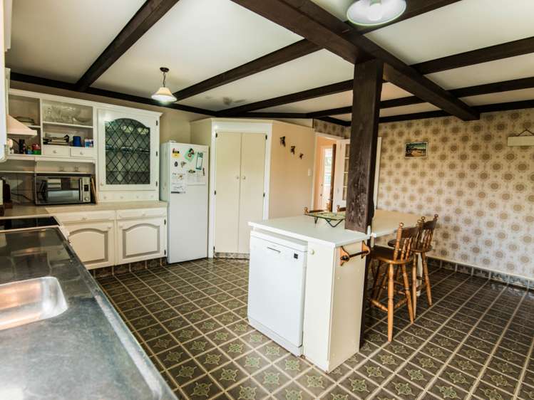 816 Waiaruhe Road Taihape and Surrounds_5