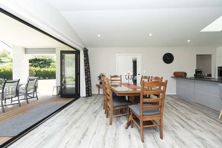 6/33 Faiping Road Rukuhia_11