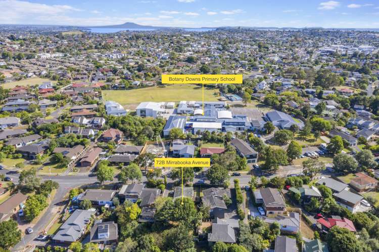 72b Mirrabooka Avenue Botany Downs_10