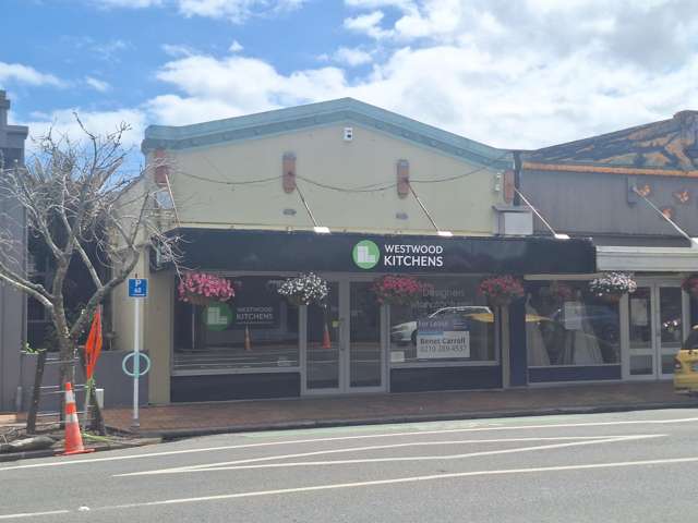 90 Rata Street and 29 Cutfield Street Inglewood_1