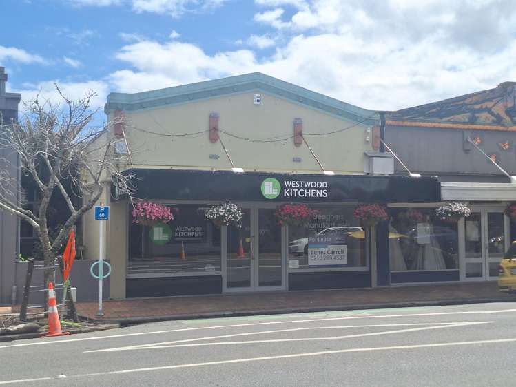 90 Rata Street and 29 Cutfield Street Inglewood_1