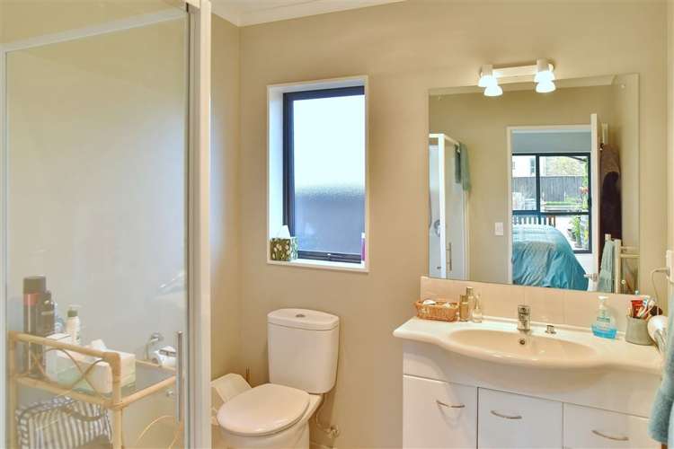 15 Bloomfield Street Leithfield_8