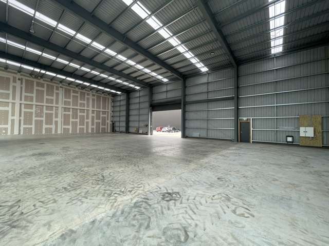 Part C/22 Popes Road Takanini_4