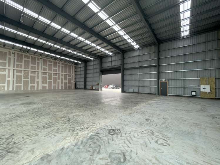 Part C/22 Popes Road Takanini_4