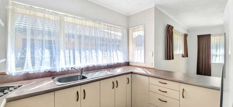 2 Cumberland Court Levin_9