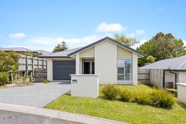 32 Fairwater Road Warkworth_2