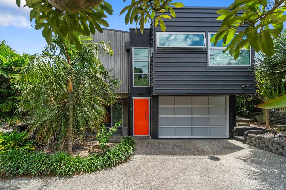 50 Ngataringa Road_0