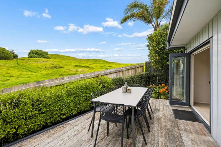 29 Cranbrook Place Glendowie_13