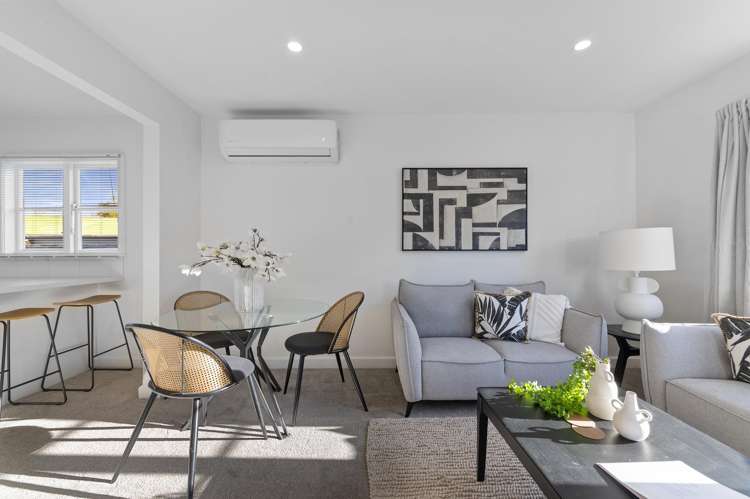 5 Croziers Road Saint Albans_5