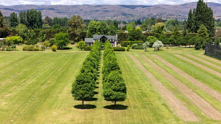 190 Airport Road Alexandra_19