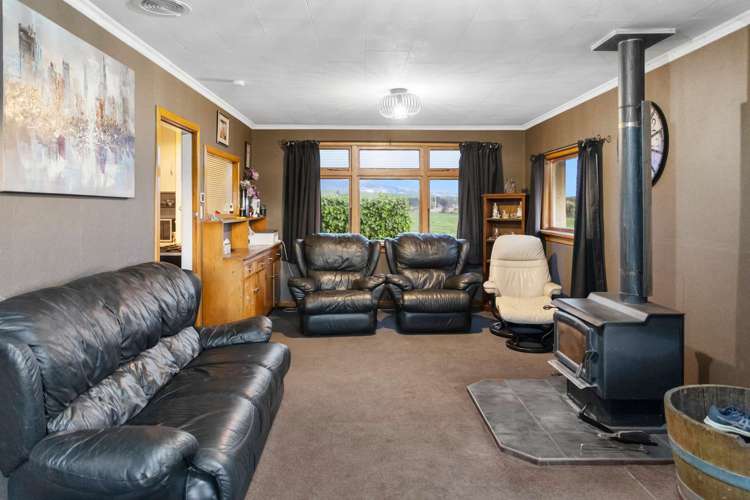 62 Paradise Flat Road Tapanui_6