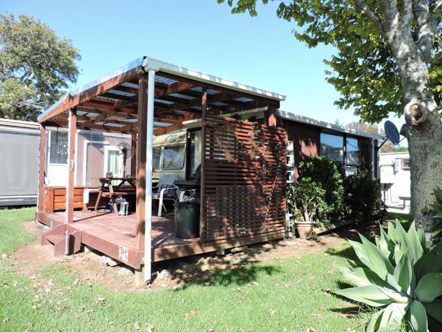 C15 473 Thames Coast Road, Te Puru Holiday Park Te Puru_1