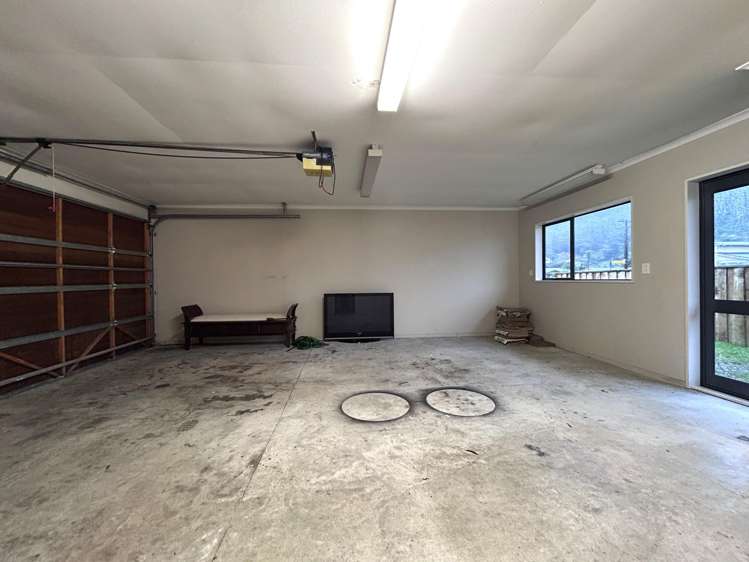 122 Ward Street Cobden_23