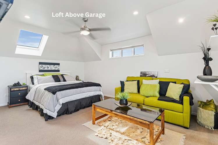 23 La Rosa Street Green Bay_21