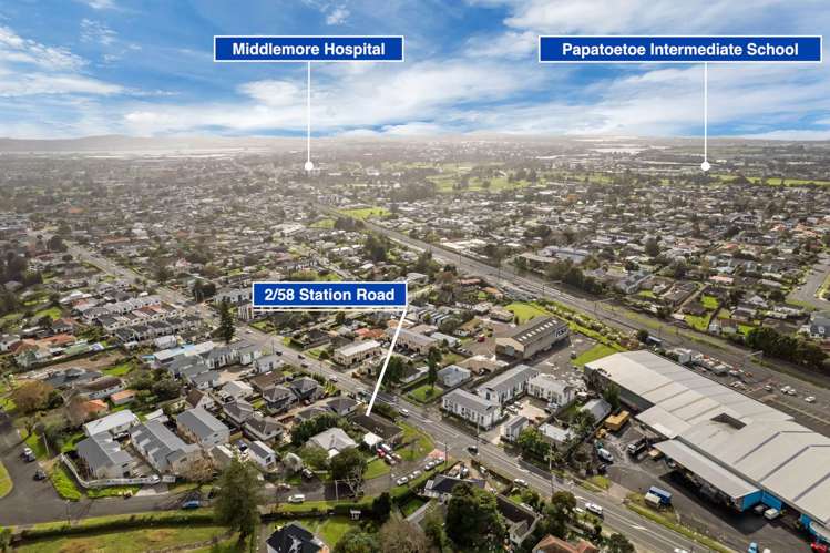 2/58 Station Road Papatoetoe_20