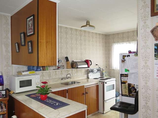 1/7 College Road Parkside_3