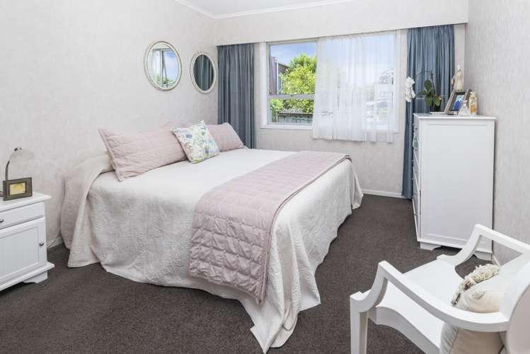 1/30 Patons Road Howick_8