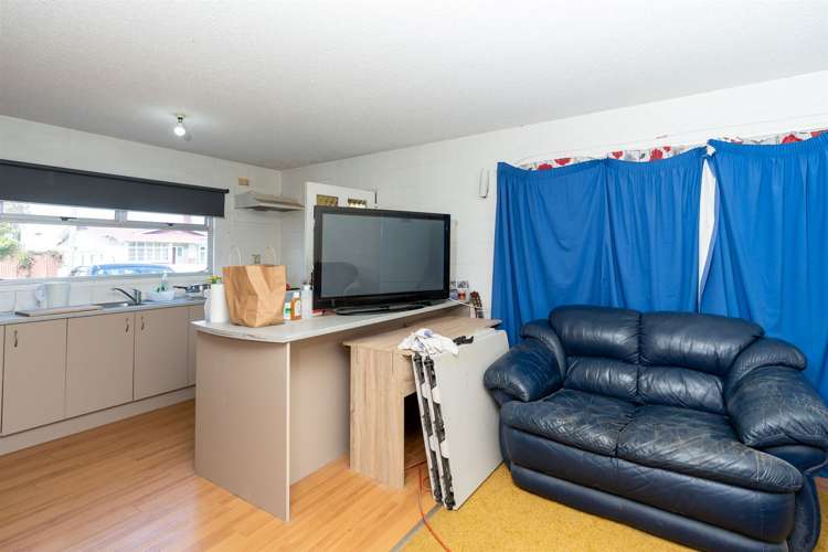 4/15 Coates Street Hamilton East_3