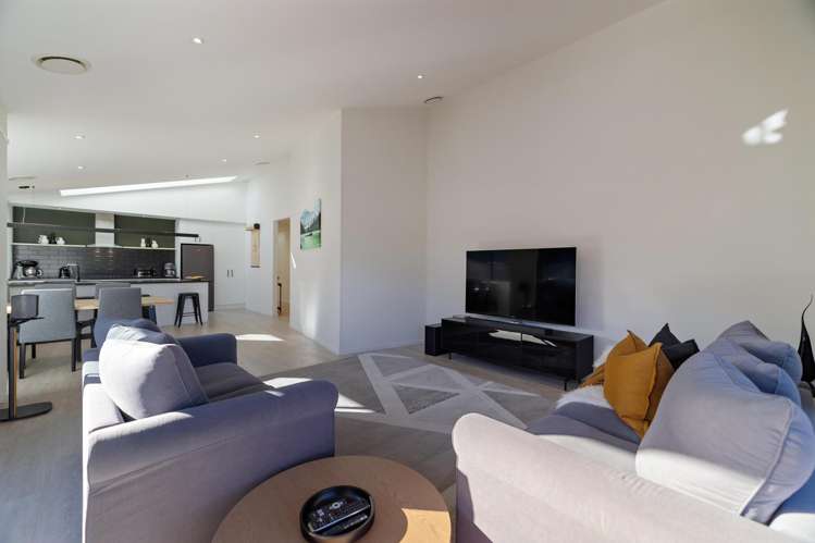 5 Bannister Street Jacks Point_13