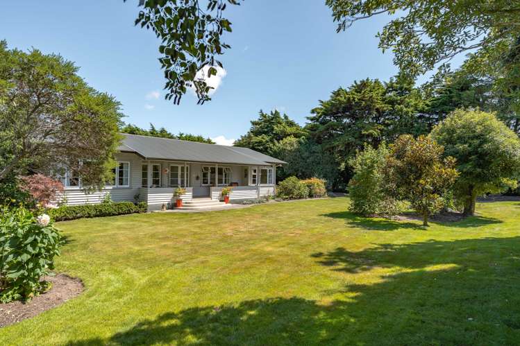 62 Revans Street Featherston_16