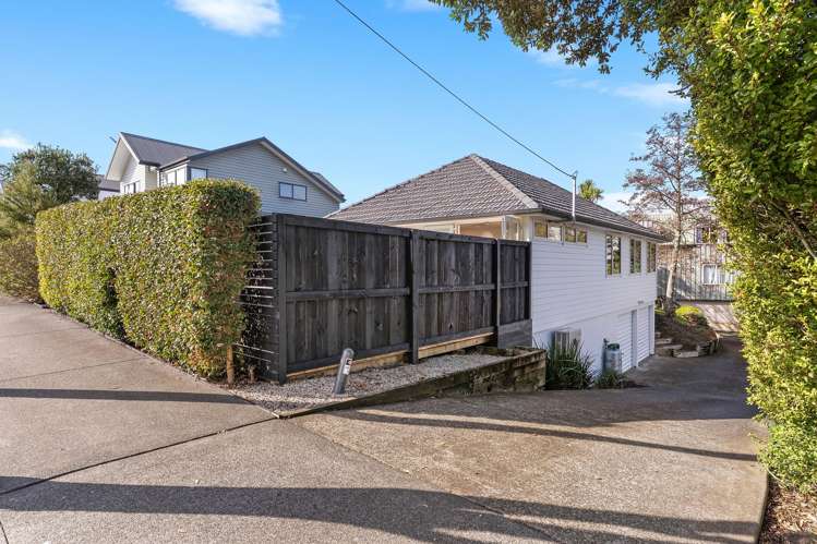 27a Castledine Cres Glen Innes_14