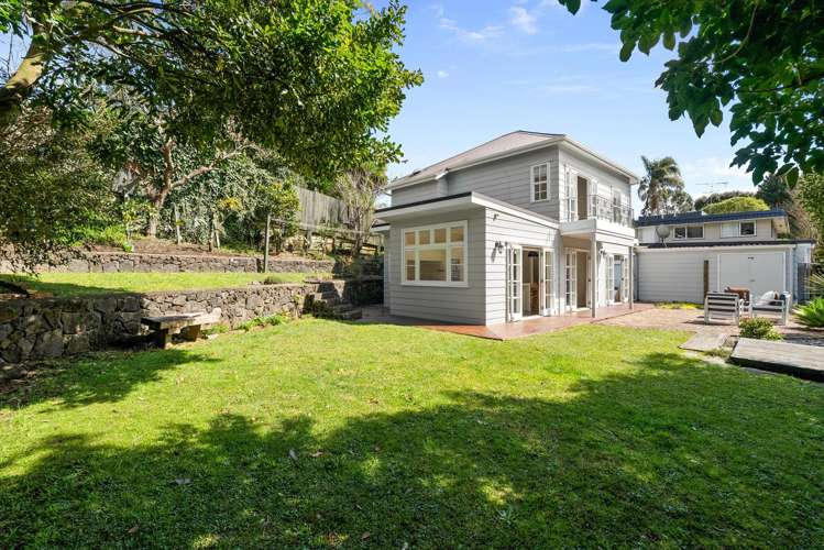 28A Wellpark Avenue Grey Lynn_8