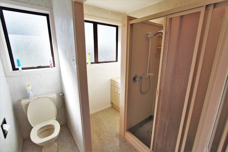 16b May Street Tokoroa_14