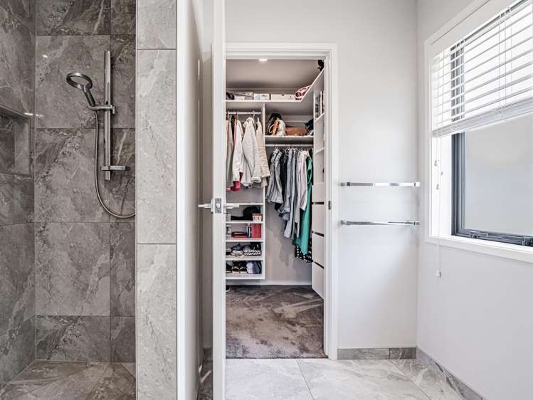 7 Pike Place Ferndale_18