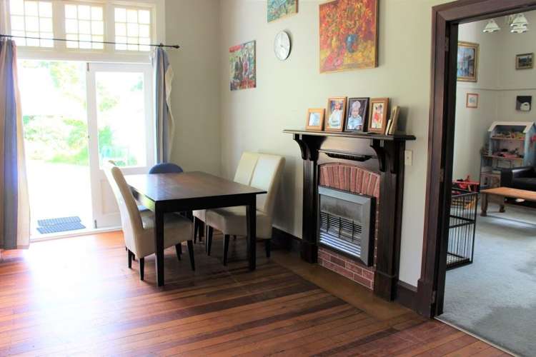 12 West Street Taumarunui_16