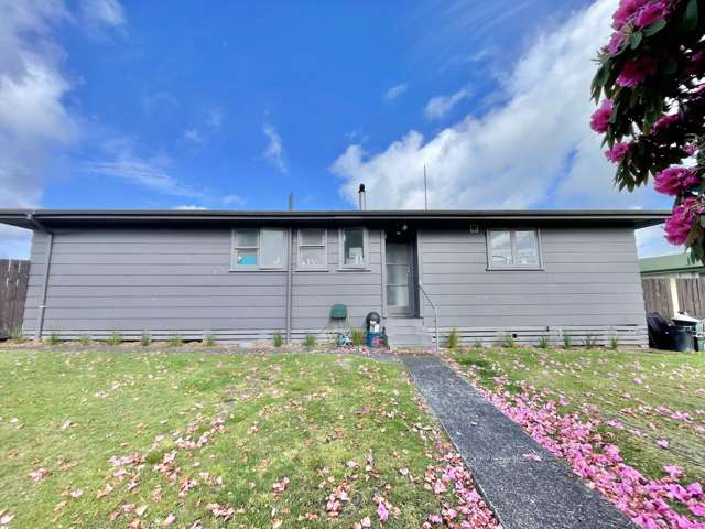 4 Koropio Place Tokoroa_1