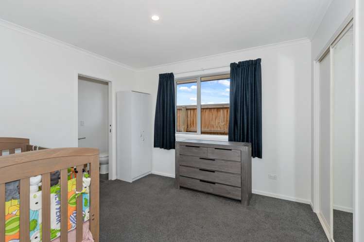 9 Joy Place Rolleston_6