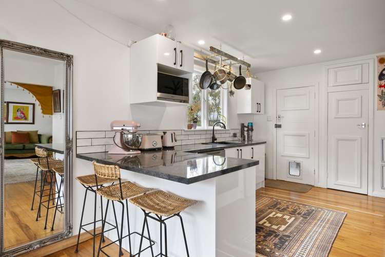 59 Birmingham Street Takaro_5