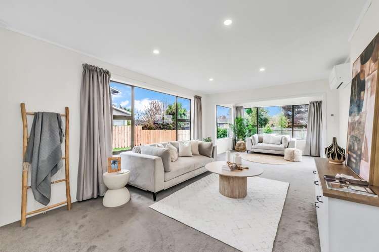 3 Rosamund Place Halswell_8