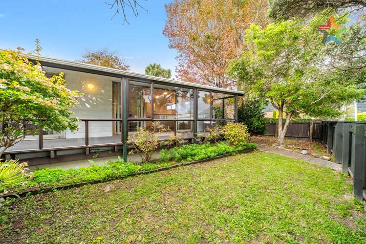 106a Cambridge Terrace_4