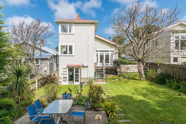 42 Tamar Street Island Bay_1