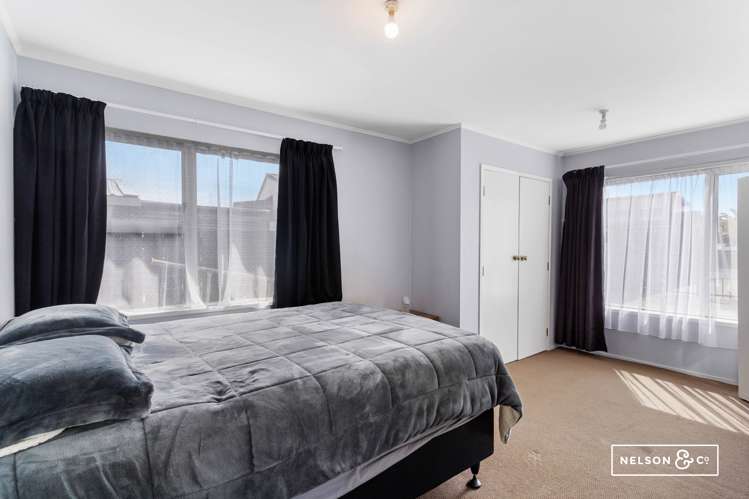 37 Greenstone Place Clover Park_14