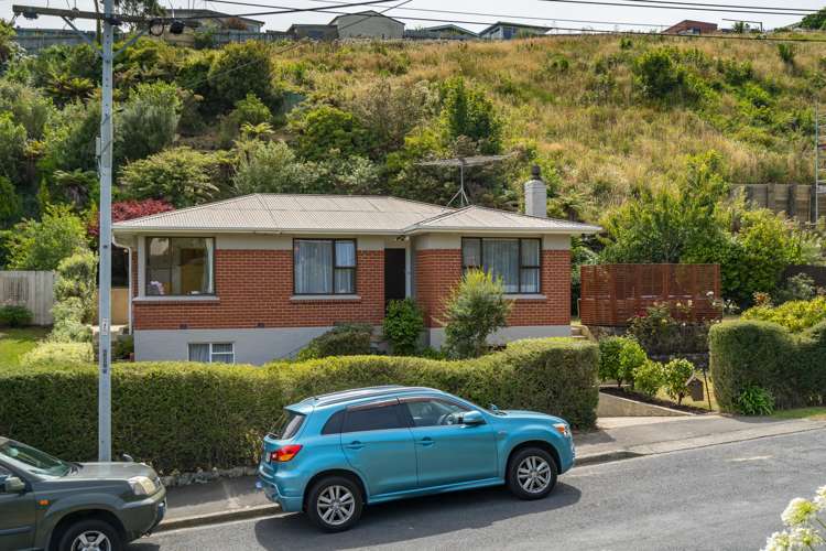 17 Woodside Terrace Andersons Bay_26