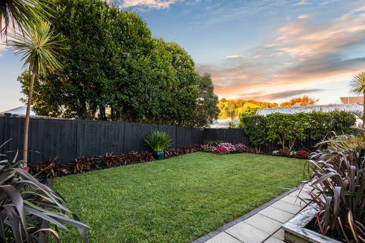 16 Calliope Road Devonport_20